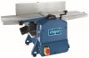 Grubościówko strugarka Scheppach HMS1070 1500W